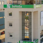 Retrasos de Senasa para aprobar medicamentos desespera a usuarios