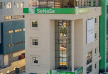 Retrasos de Senasa para aprobar medicamentos desespera a usuarios