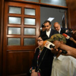 Propietarios de Jet Set interponen oposición a demolición hasta realizar peritaje técnico