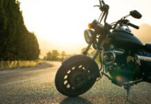 Más motores, yipetas y carros se suman al parque automotor dominicano en 2025