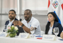 Procuraduría anuncia que fiscales usarán cámaras durante allanamientos