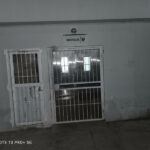 Dos hombres mueren tras enfrentarse a puñaladas en comunidad Santa Elena, Barahona