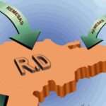 La clase media dominicana: ¿Cómo creció?