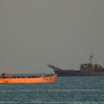 La Policía de Cuba mata a cuatro tripulantes de una embarcación civil de EE.UU.