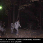 EEUU acusa a dominicano de tráfico transnacional de personas y lavado de dinero