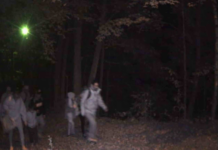 EEUU acusa a dominicano de tráfico transnacional de personas y lavado de dinero