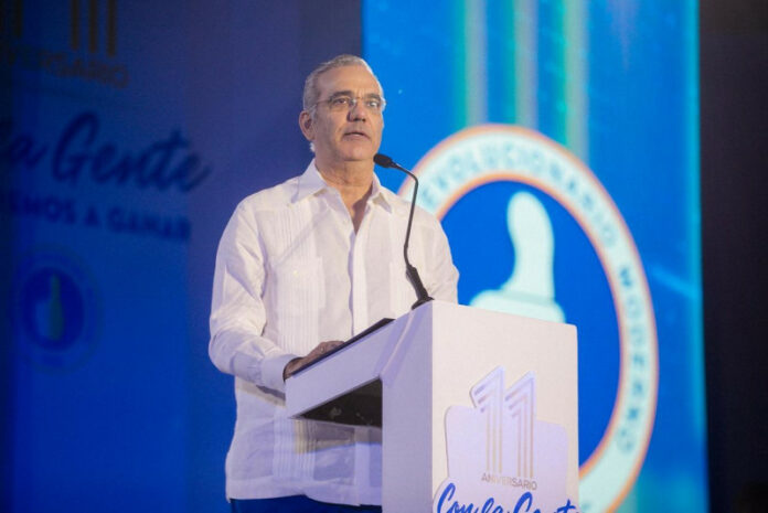 69925471141f3.r_d.608-346