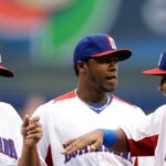 Edwin Encarnación asegura: «Este es el mejor equipo que RD ha llevado al Clásico Mundial»