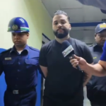 Médico de Las Guáranas es acusado de abuso sexual contra una mujer; tiene al menos tres querellas