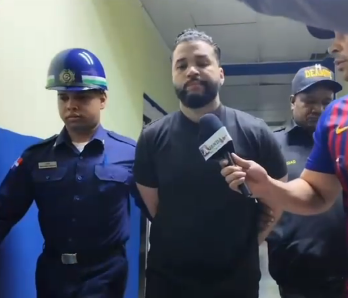 6995e9efb6c51.r_d.3-44