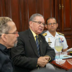 Instituto Duartiano: la CIDH y OEA no pierden un instante para atacar a RD