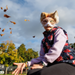 Therians y furries: el grito de auxilio de una tendencia por falta de identidad, revelan psicólogos