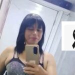 Consternación en Barahona por la muerte de dos hermanas en un accidente de tránsito