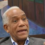 Cada dominicano debía RD$52,943.6 del servicio deuda del SPNF