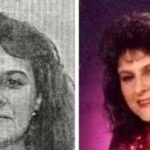 ¡Impactante! Mujer desapareció en el 2001 y es hallada viva en una casa, 24 años después