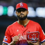 República Dominicana revela su rotación para el Clásico Mundial 2026