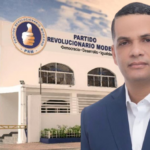 A siete años cárcel condenan a regidor de RD