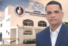 A siete años cárcel condenan a regidor de RD