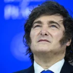 El gobierno de Milei crea una oficina para desmentir «operaciones de los medios»