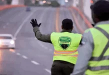 Multas fantasmas: Las 11 infracciones que le colocaron a Juan De la Cruz mientras estuvo enfermo y de viaje