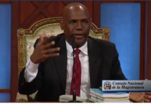 Antecedentes históricos del debido proceso