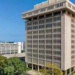 Banco Central informa aumento interanual de 133,915 nuevos ocupados netos en 2025