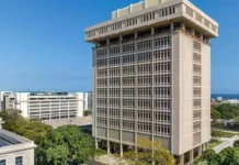 Banco Central informa aumento interanual de 133,915 nuevos ocupados netos en 2025