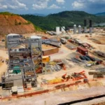 Espaldarazo a propuesta para que venta del oro dominicano beneficie más al pueblo