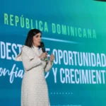 RD logró crecer 97 % en atracción de inversión extranjera durante 5 años