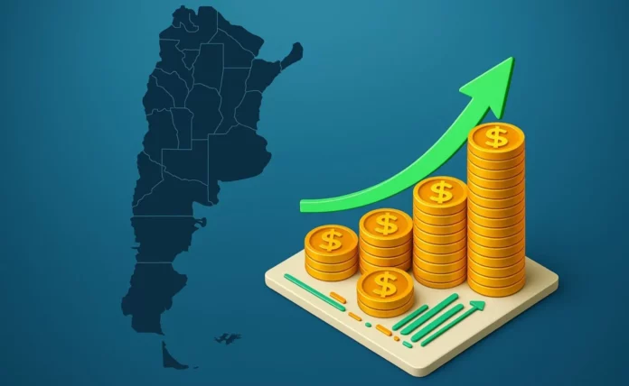 CEPAL-argentina-crecimiento-economico-4-1536x945