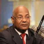 El comportamiento humano y la sociedad dominicana