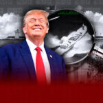 Dos muertos en nuevo ataque de EEUU contra supuesta narcolancha en el Pacífico