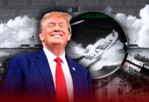 Dos muertos en nuevo ataque de EEUU contra supuesta narcolancha en el Pacífico