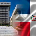 El Banco Central proyecta economía crecerá 4% este año