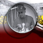 Encuentran cuerpo de joven que presuntamente se lanzó a presa de Tavera en La Vega