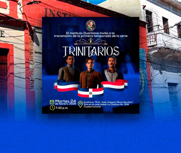 Instituto-Duartiano-resalta-la-fidelidad-historica-y-vanguardia-tecnologica-de-la-serie-animada-los-Trinitarios.jpg