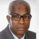 Leonel y Danilo: la alianza necesaria… y casi imposible