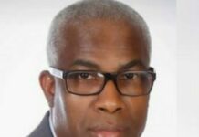 Leonel y Danilo: la alianza necesaria… y casi imposible