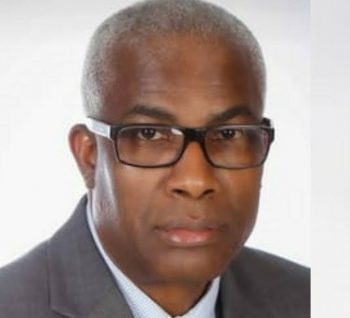 Javier-Fuentes-e1760700589503