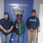 Localizan sana y salva a menor de 16 años que había sido reportada como desaparecida