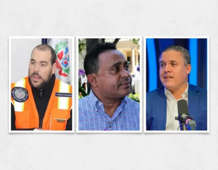 Mayobanex-Escoto-Victor-Gomez-Casanova-y-la-actual-administracion-de-Jean-Luis-Rodriguez-Jimenez-728x568