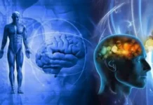 Los dominicanos creen que la salud mental debe abordarse con políticas integrales