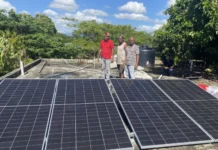 Denuncian cobro de un ‘impuesto al sol’ de 25% con nuevo reglament