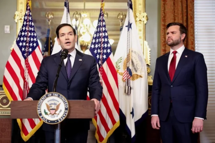 Rubio-y-Vance-jpg-728x486 (1)