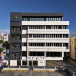 SISALRIL informa aumento de cobertura para atenciones médicas por accidentes de tránsito