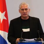 Cuba dispuesta al diálogo con EU, pero sin condicionamientos