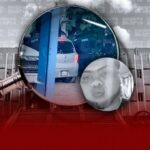 Video del operativo donde murió “Pikachu” contradice versión policial sobre intercambio de disparos