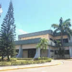 OPS aclara es falsa la noticia difundida sobre declaratoria de “epidemia de VIH en RD