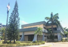 OPS aclara es falsa la noticia difundida sobre declaratoria de “epidemia de VIH en RD