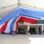 Congreso Nacional ultima detalles para rendición de cuentas del presidente Luis Abinader